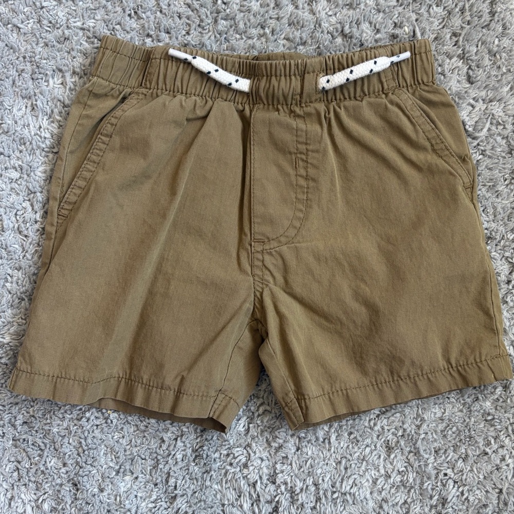 Perry Ellis•Toddler Boys’ Shorts | 24m